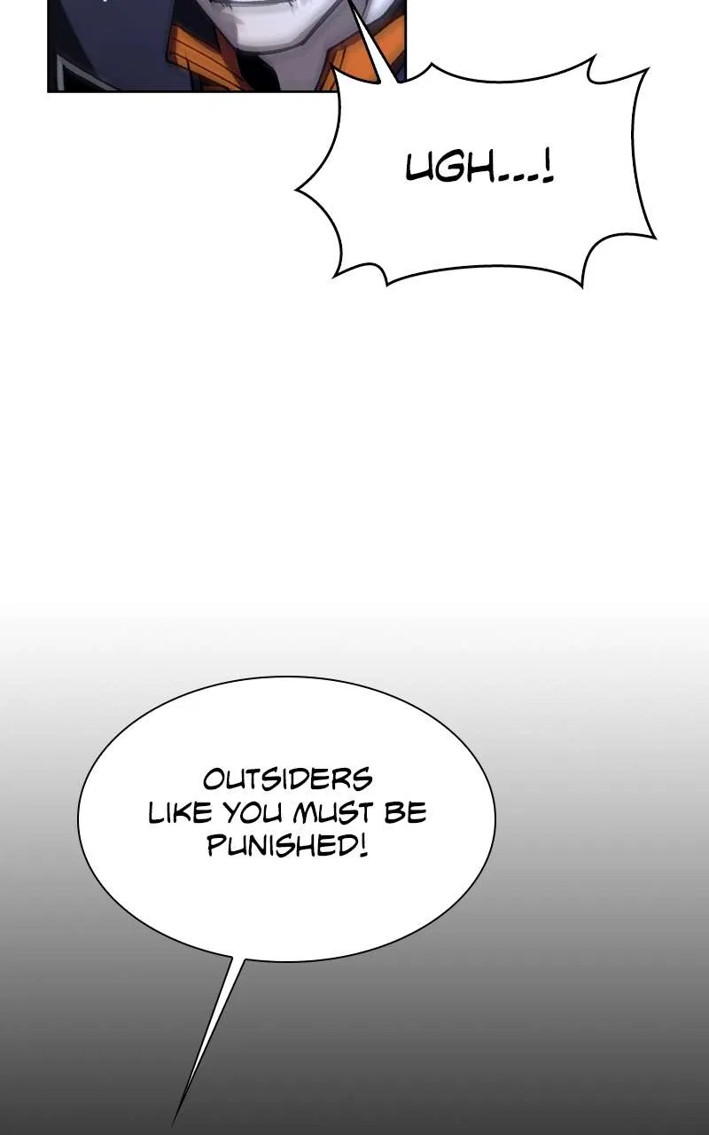 The End is a Game to Me Chapter 67 – Page 44