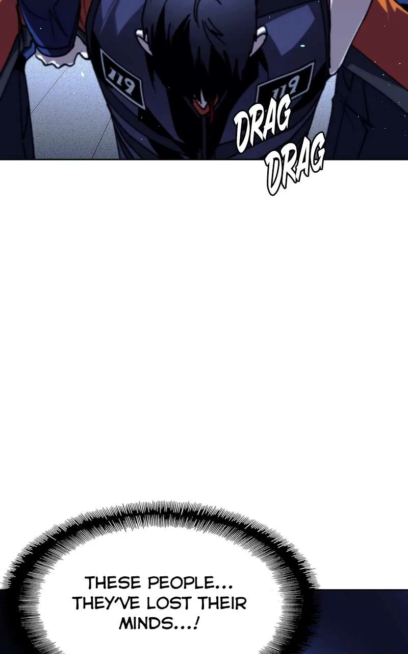 The End is a Game to Me Chapter 67 – Page 46