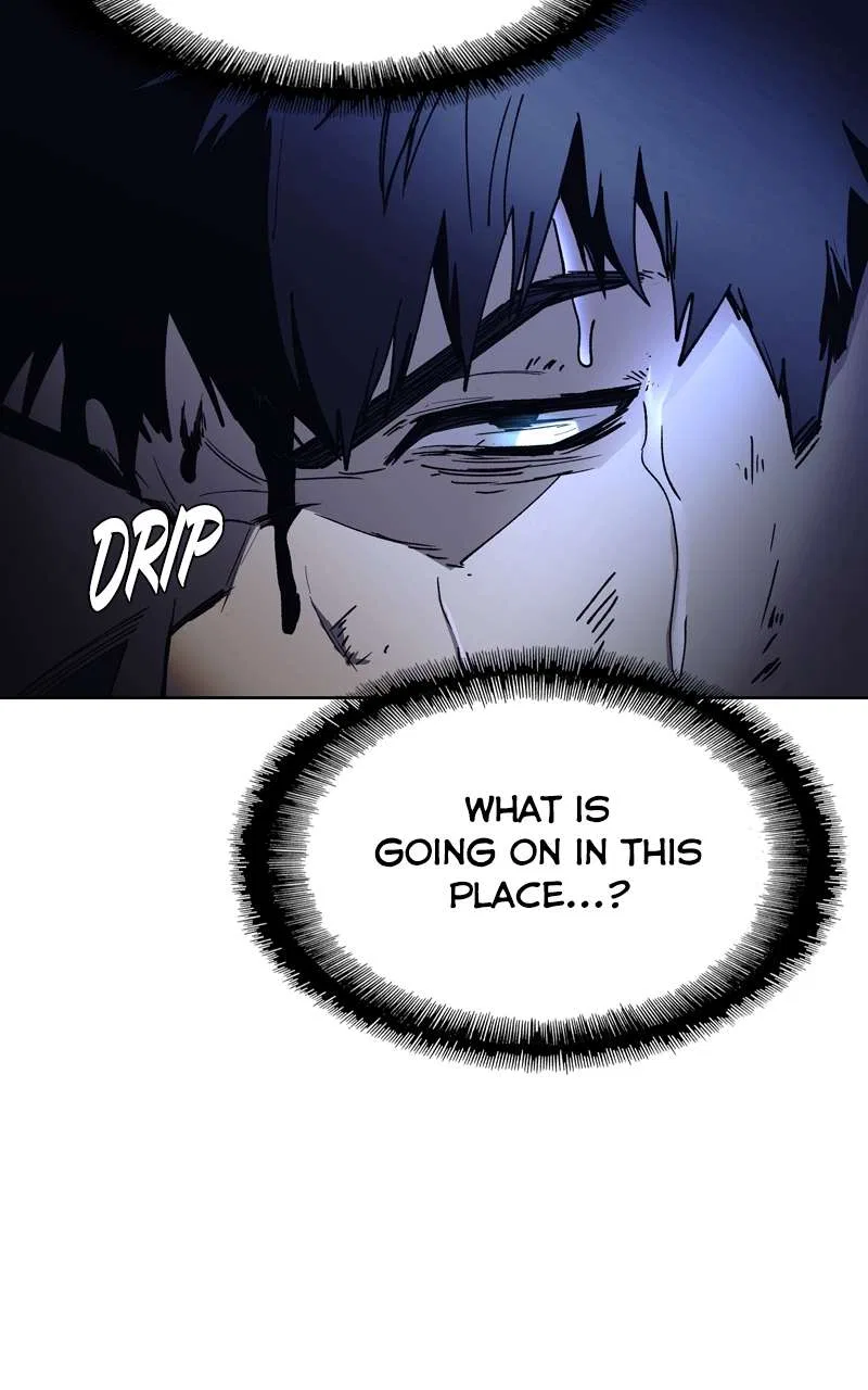 The End is a Game to Me Chapter 67 – Page 47