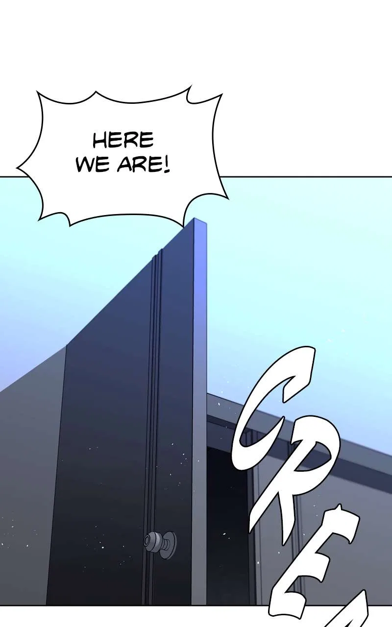 The End is a Game to Me Chapter 67 – Page 48