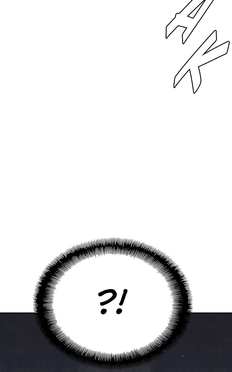 The End is a Game to Me Chapter 67 – Page 49