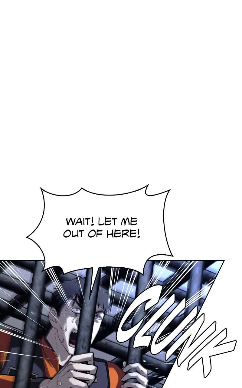 The End is a Game to Me Chapter 67 – Page 51