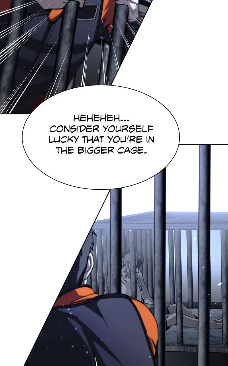 The End is a Game to Me Chapter 67 – Page 52
