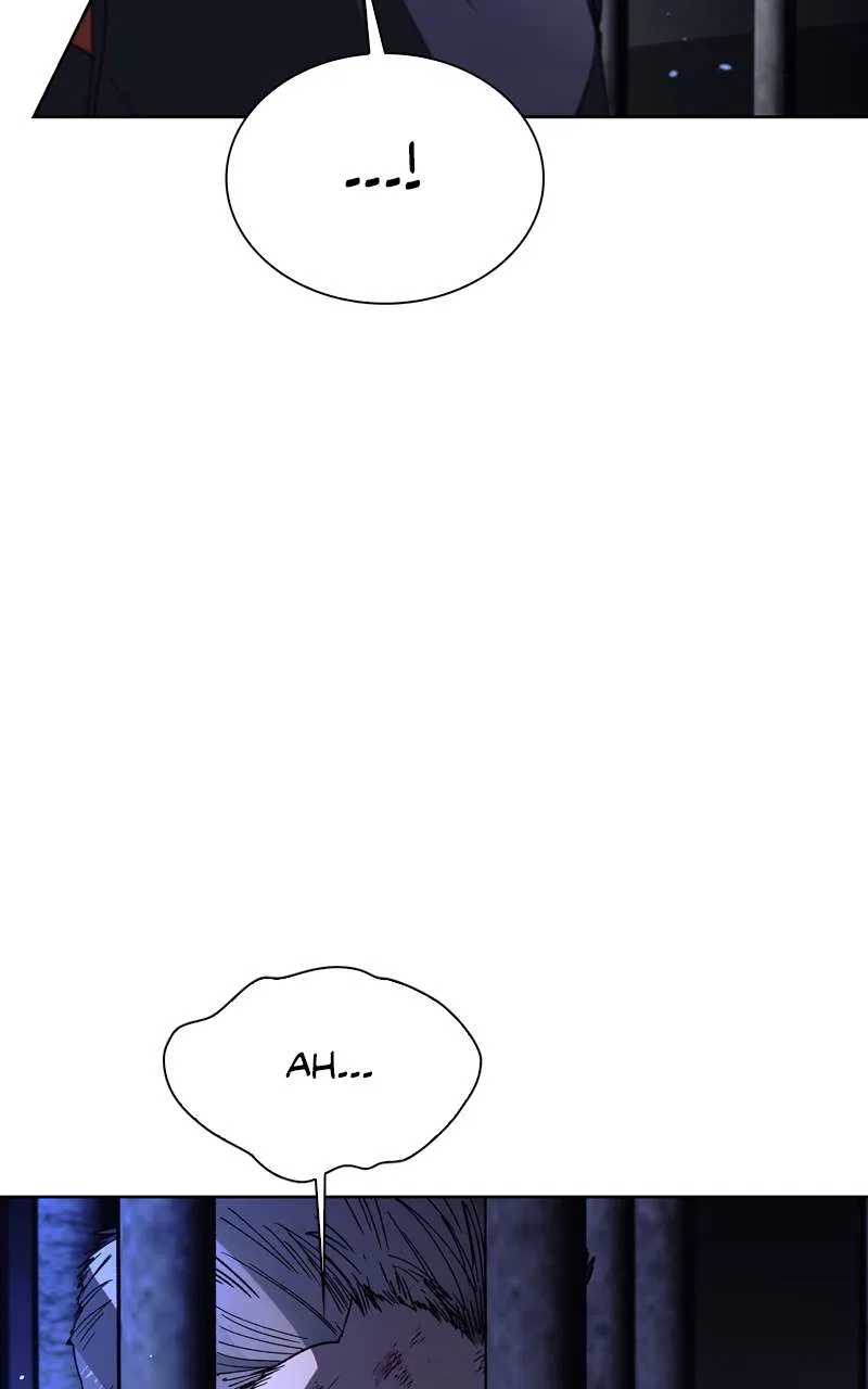 The End is a Game to Me Chapter 67 – Page 53