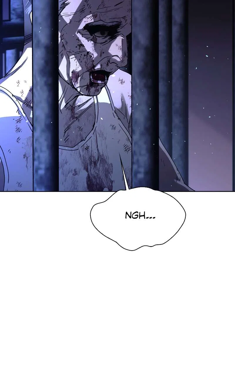 The End is a Game to Me Chapter 67 – Page 54