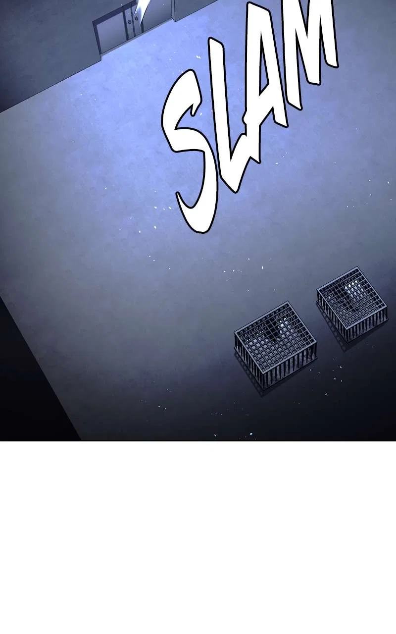 The End is a Game to Me Chapter 67 – Page 57