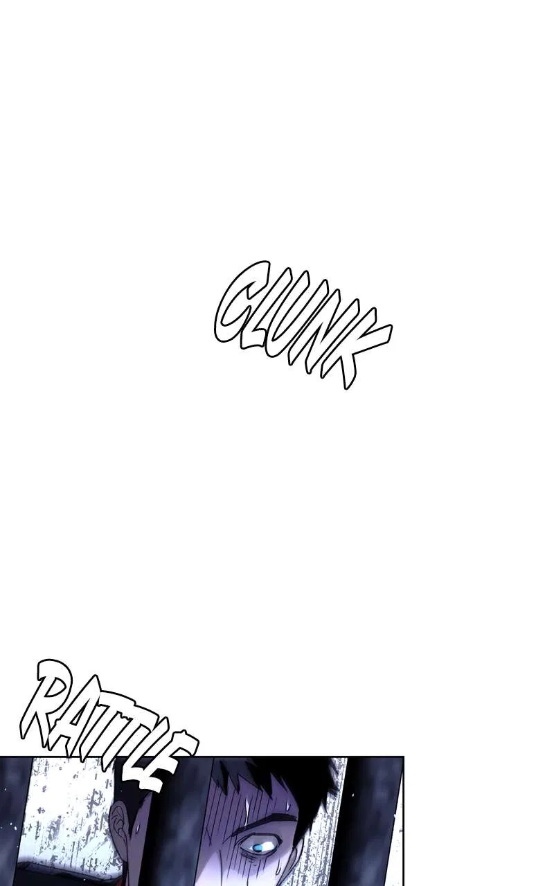 The End is a Game to Me Chapter 67 – Page 58