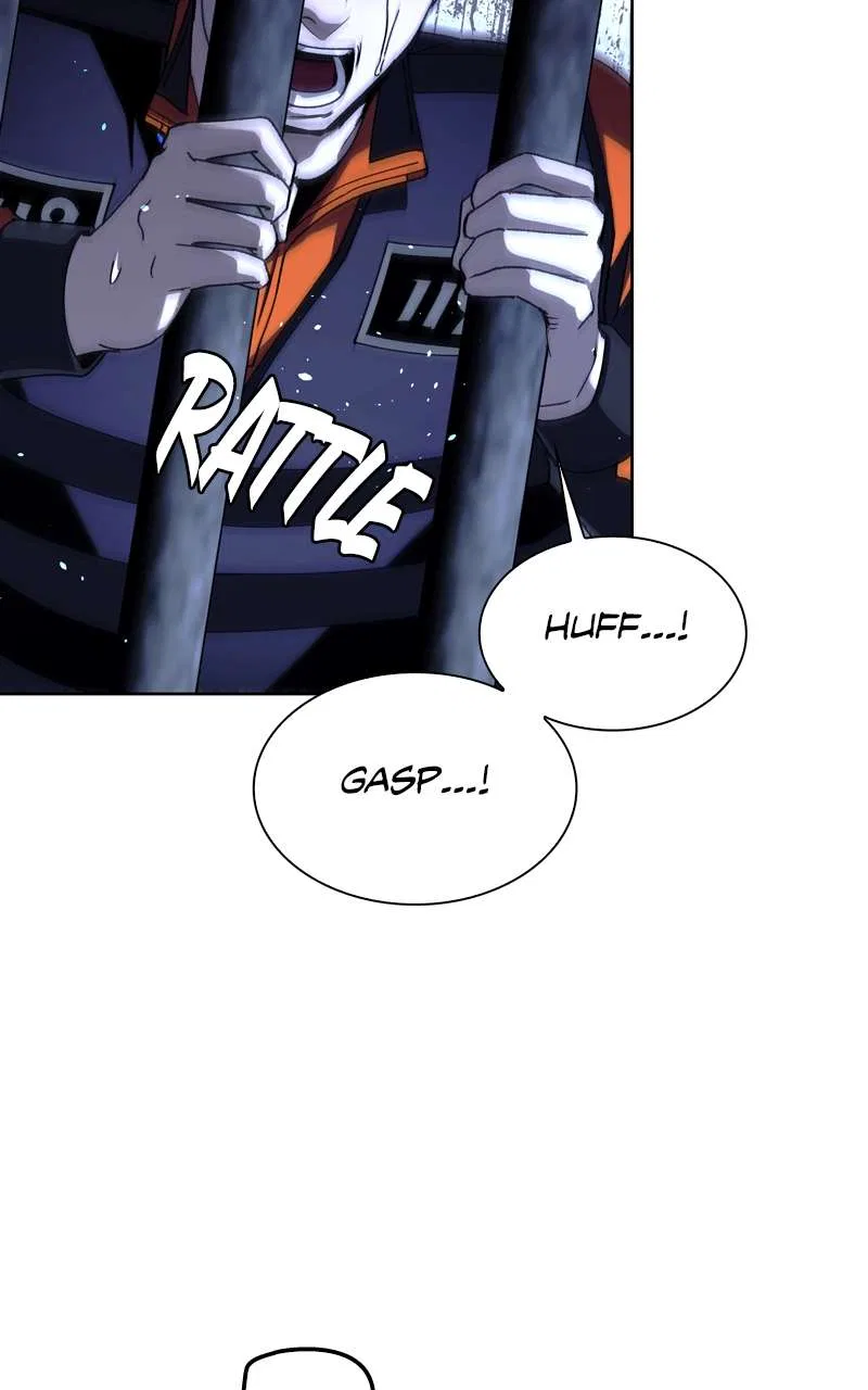 The End is a Game to Me Chapter 67 – Page 59