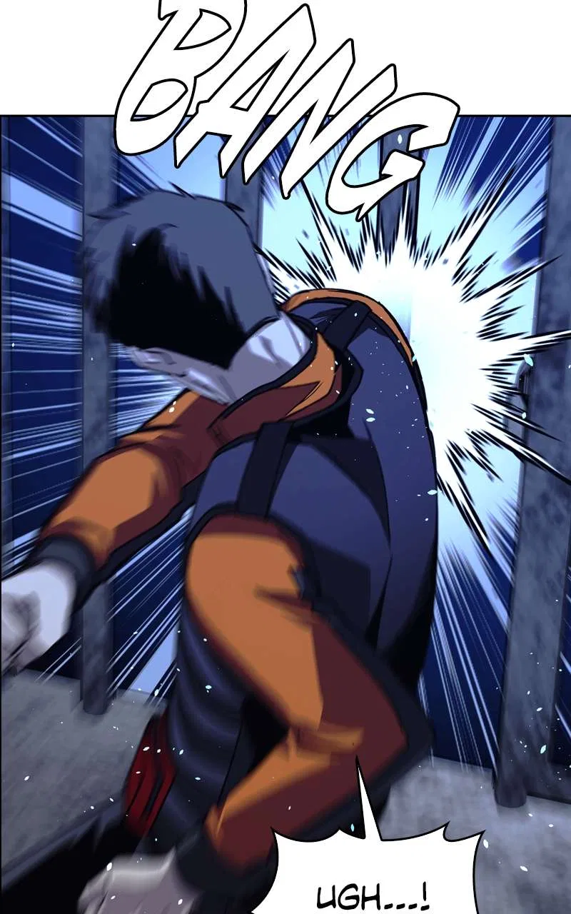 The End is a Game to Me Chapter 67 – Page 60