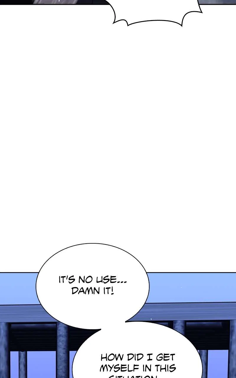 The End is a Game to Me Chapter 67 – Page 61