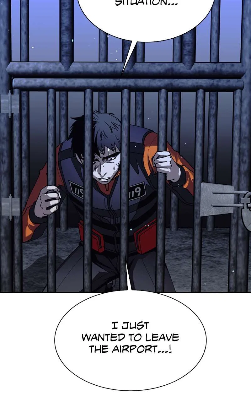 The End is a Game to Me Chapter 67 – Page 62
