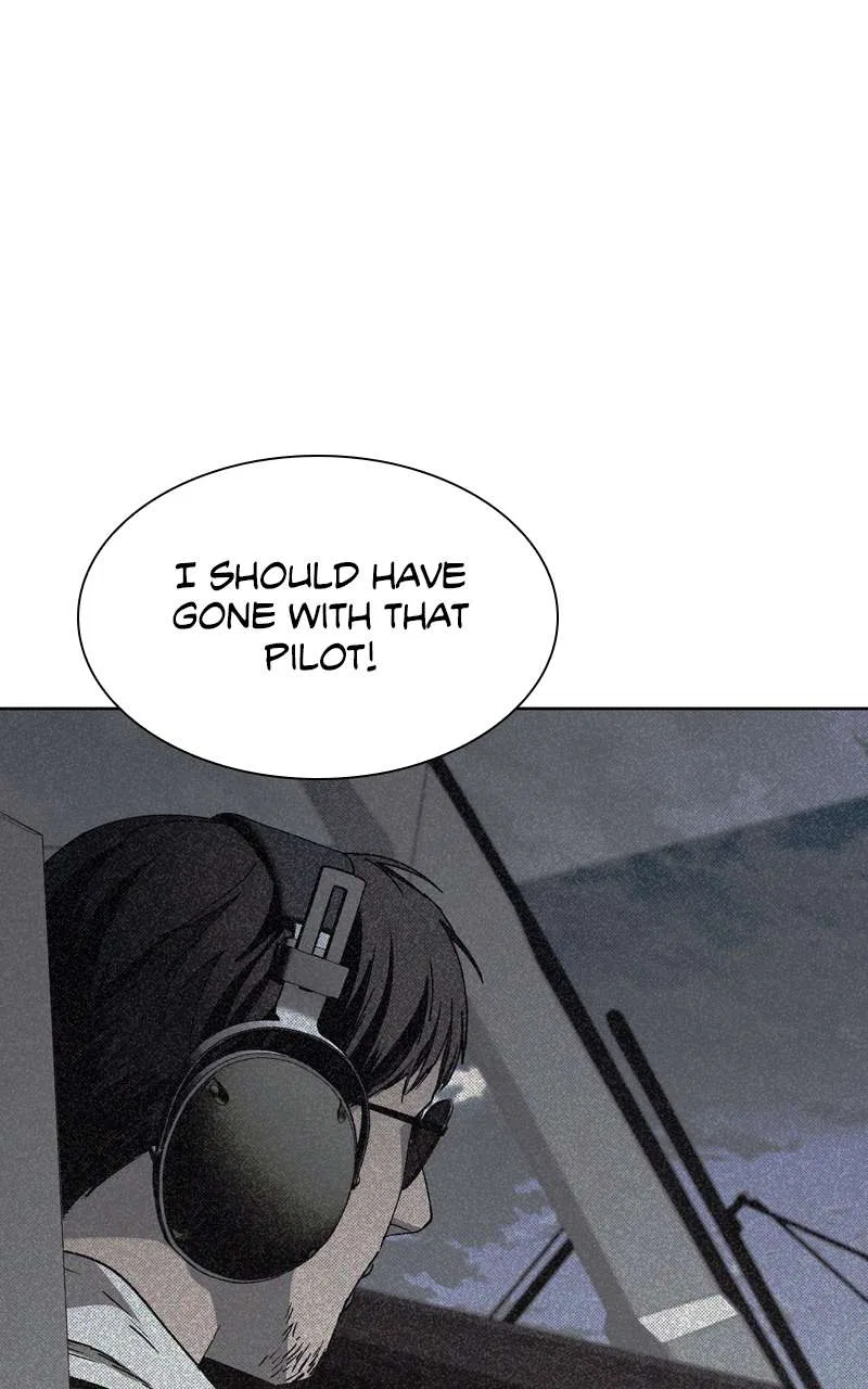 The End is a Game to Me Chapter 67 – Page 63