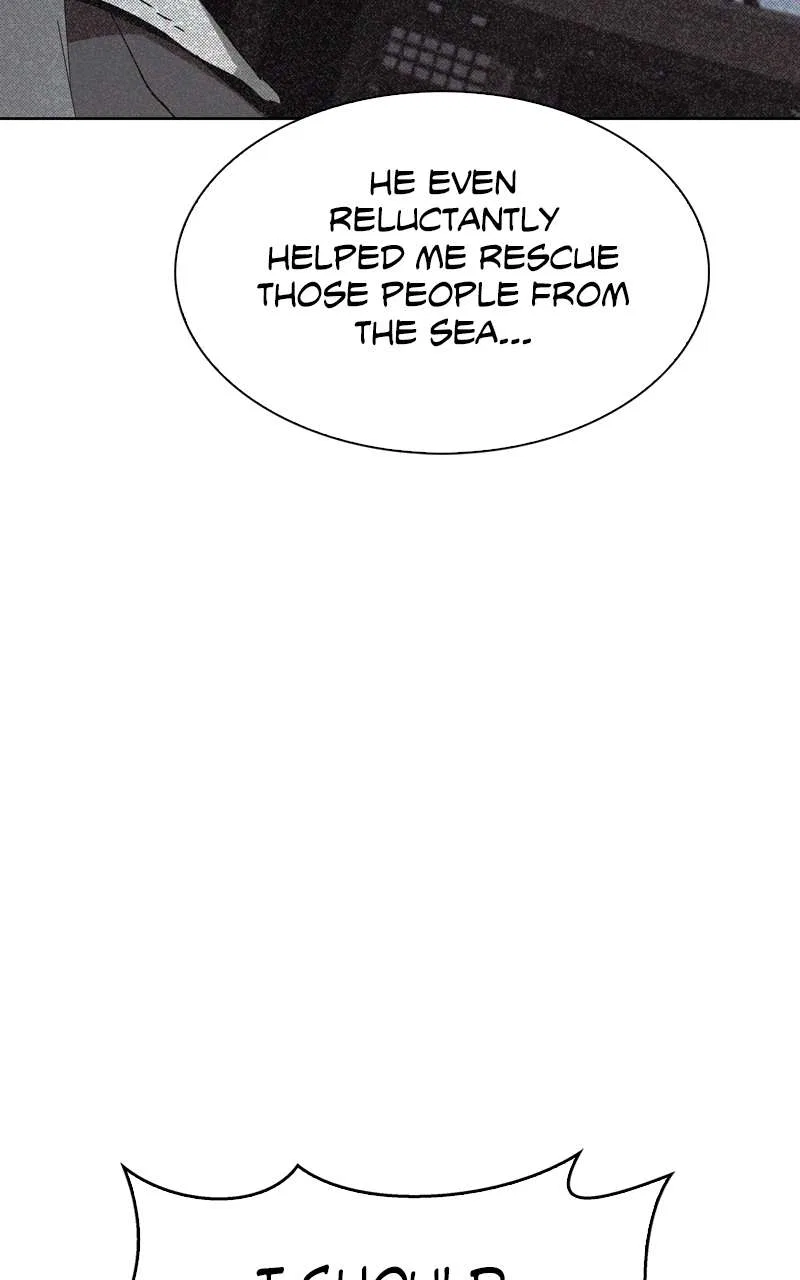 The End is a Game to Me Chapter 67 – Page 64
