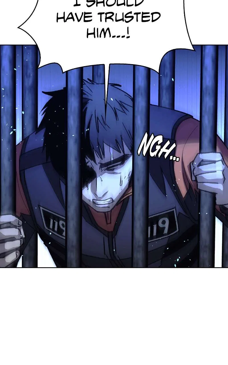 The End is a Game to Me Chapter 67 – Page 65