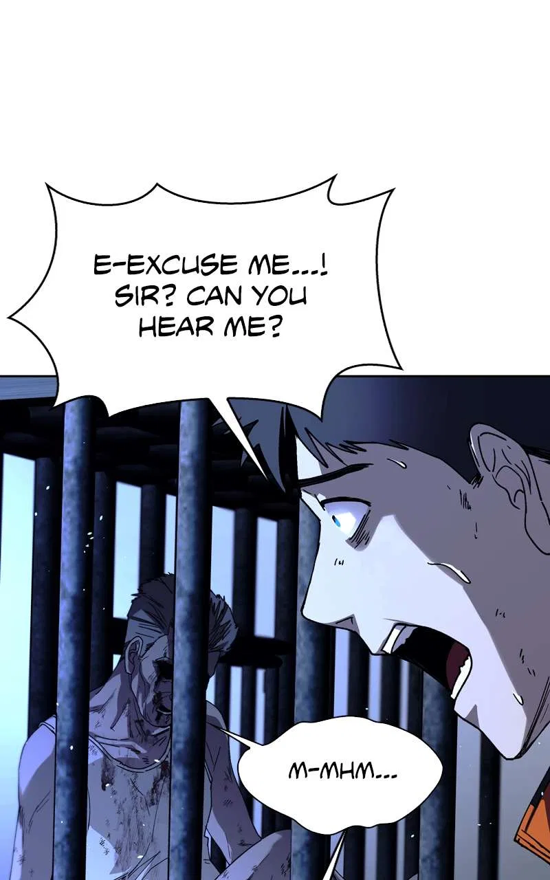 The End is a Game to Me Chapter 67 – Page 66
