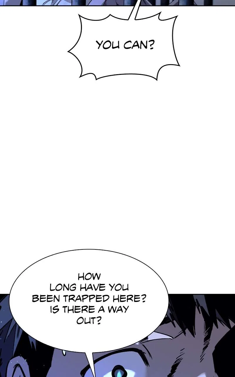 The End is a Game to Me Chapter 67 – Page 67