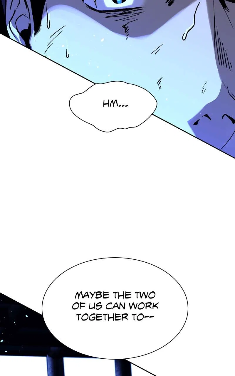 The End is a Game to Me Chapter 67 – Page 68