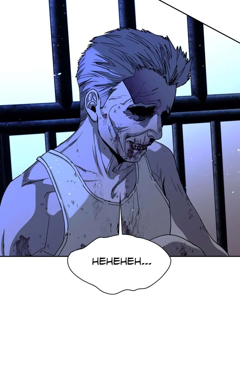 The End is a Game to Me Chapter 67 – Page 69