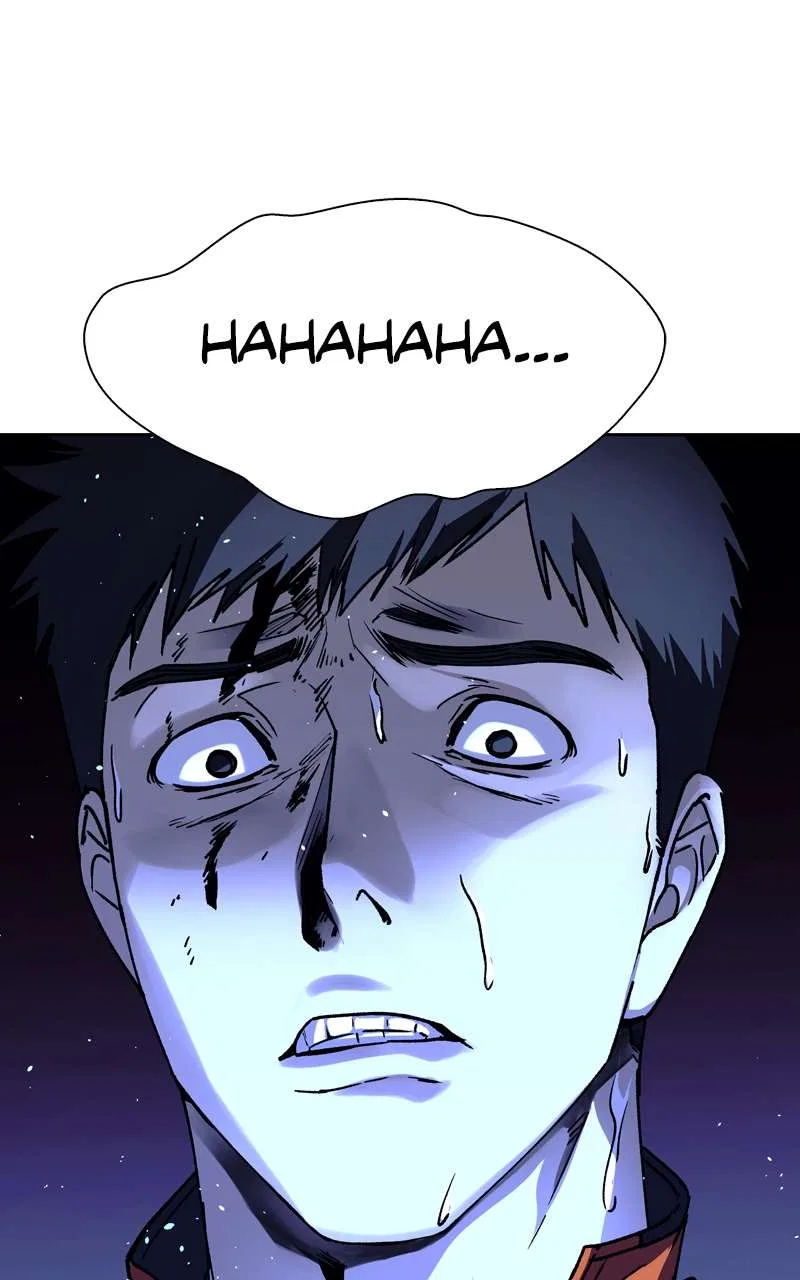 The End is a Game to Me Chapter 67 – Page 70