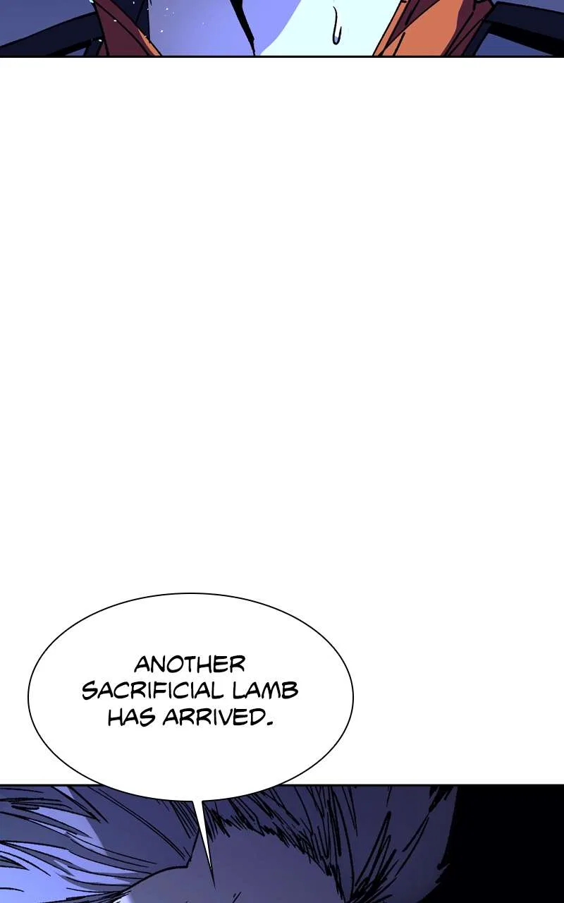 The End is a Game to Me Chapter 67 – Page 71