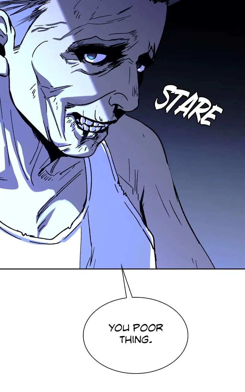 The End is a Game to Me Chapter 67 – Page 72