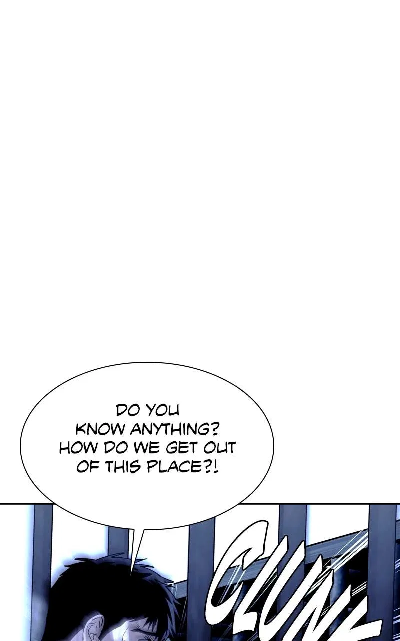 The End is a Game to Me Chapter 67 – Page 73