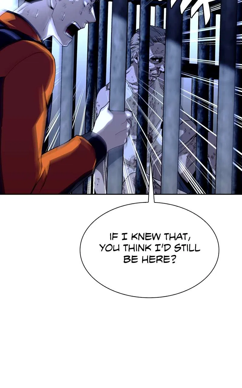 The End is a Game to Me Chapter 67 – Page 74