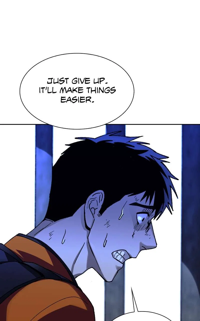The End is a Game to Me Chapter 67 – Page 75