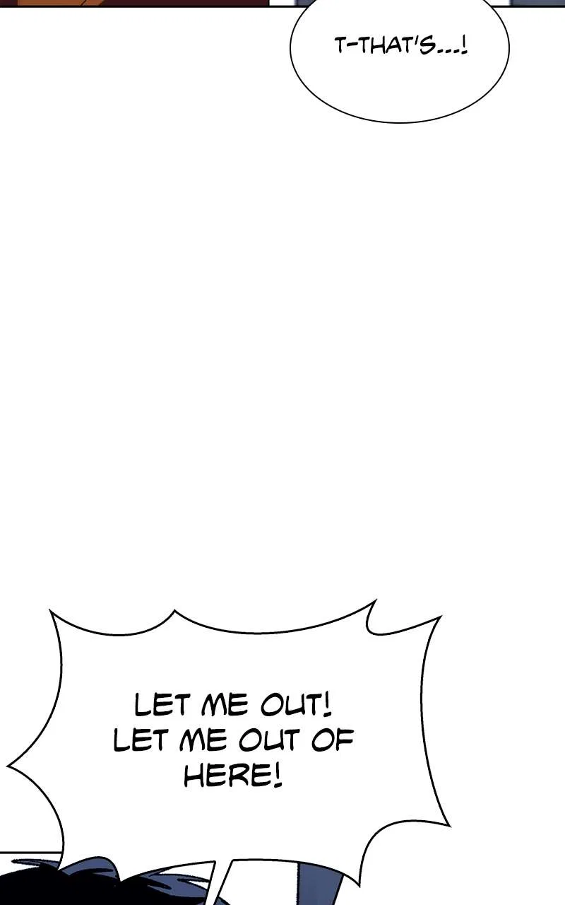 The End is a Game to Me Chapter 67 – Page 76