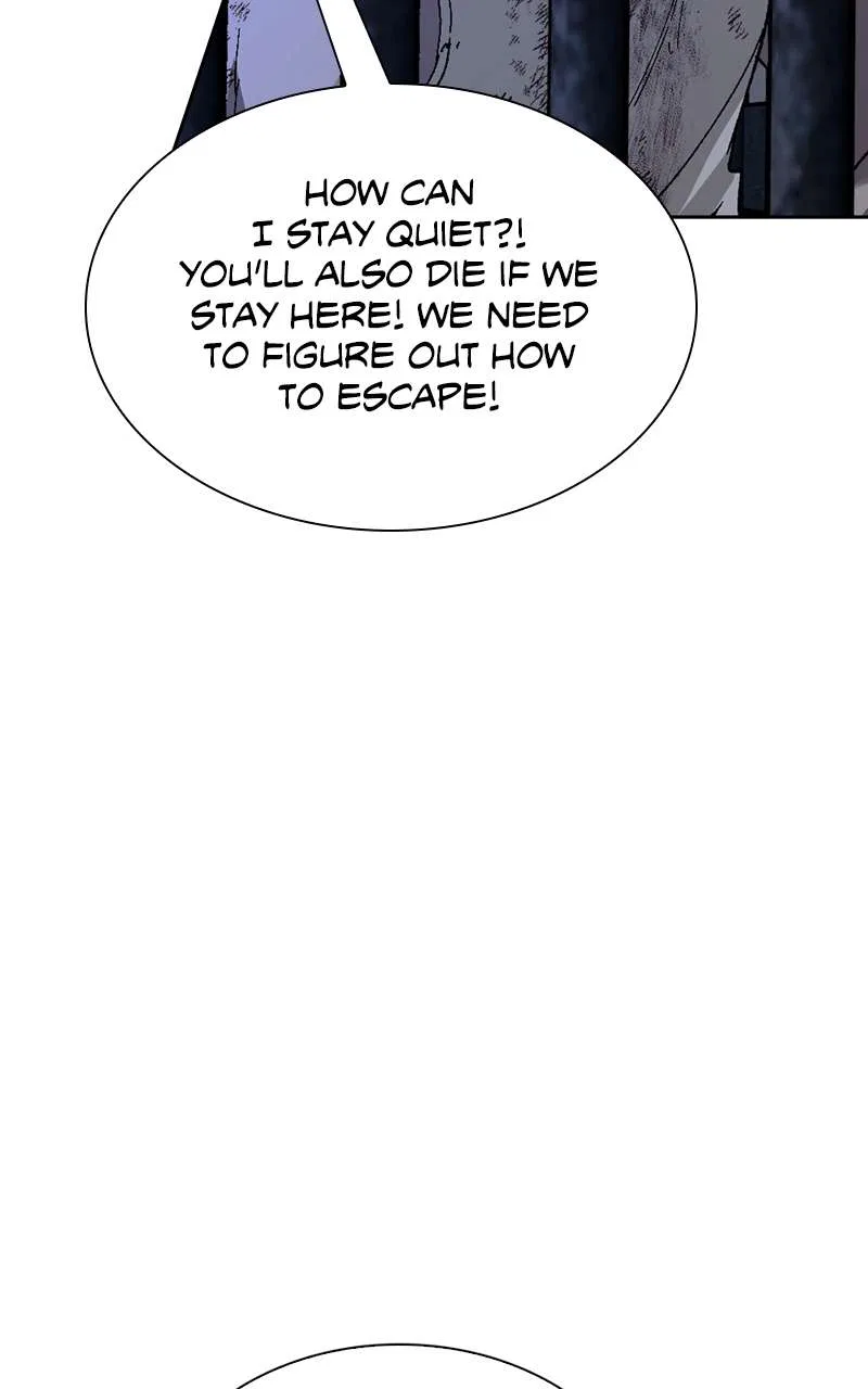 The End is a Game to Me Chapter 67 – Page 78