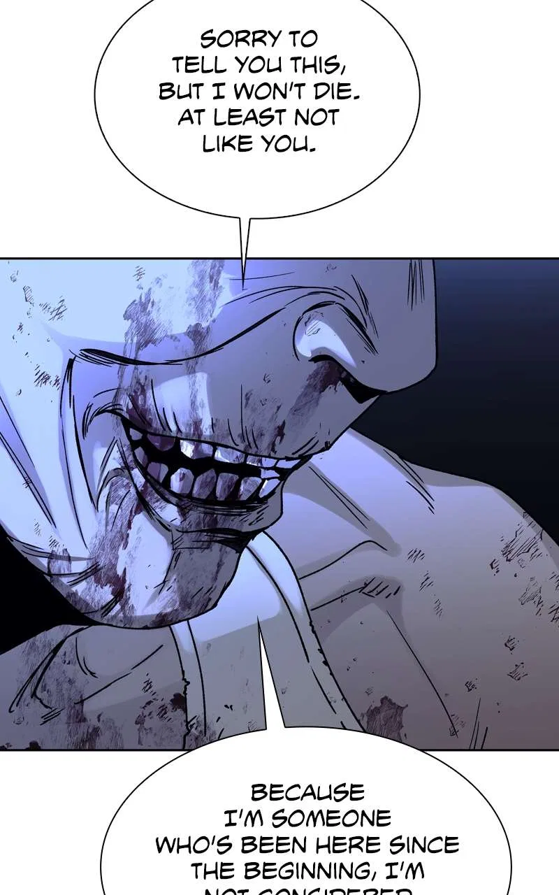 The End is a Game to Me Chapter 67 – Page 79