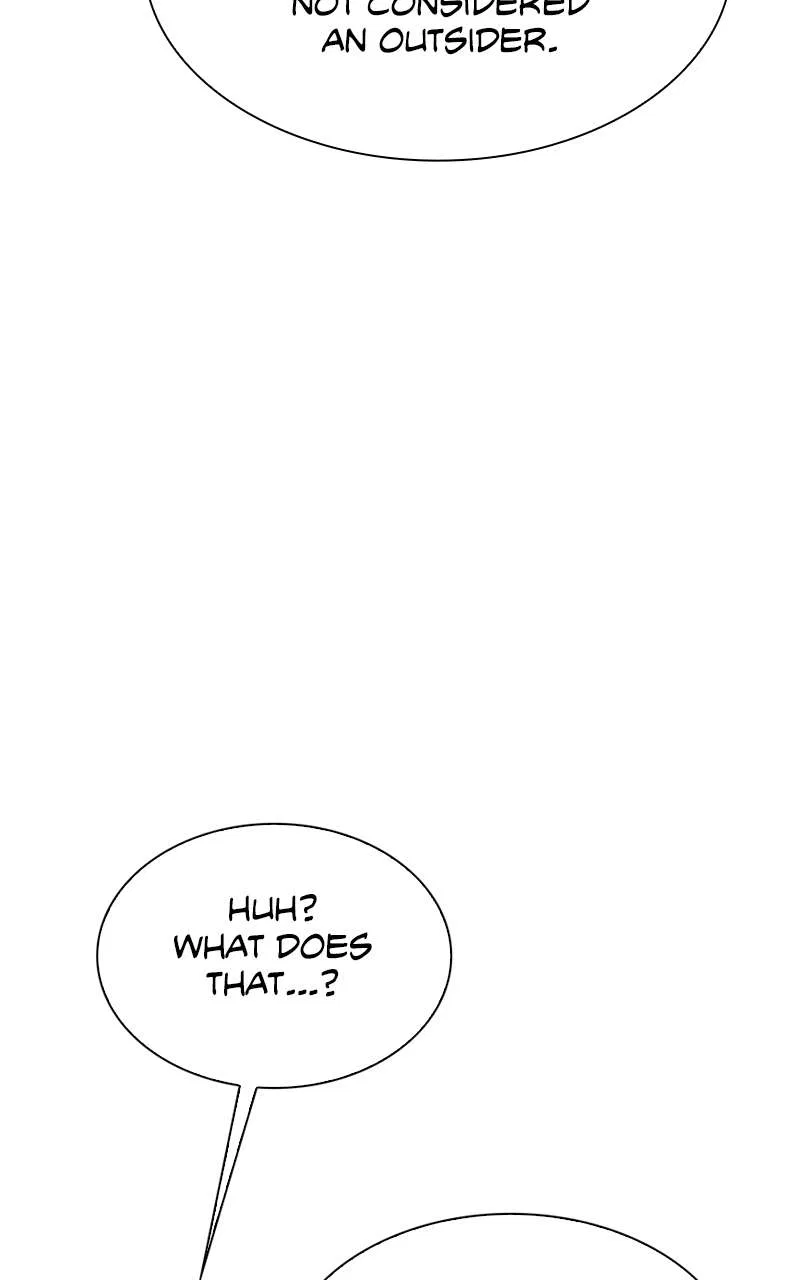 The End is a Game to Me Chapter 67 – Page 80