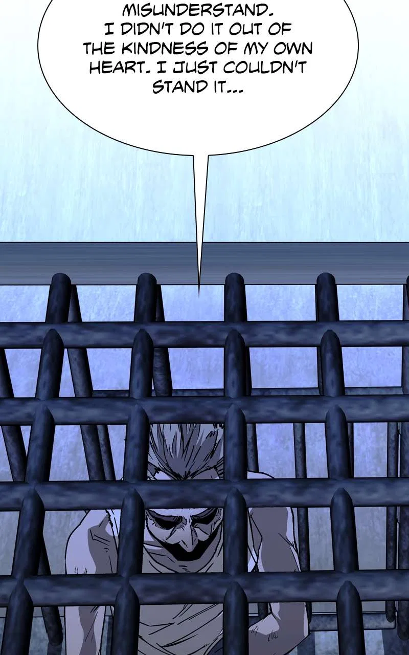 The End is a Game to Me Chapter 67 – Page 83