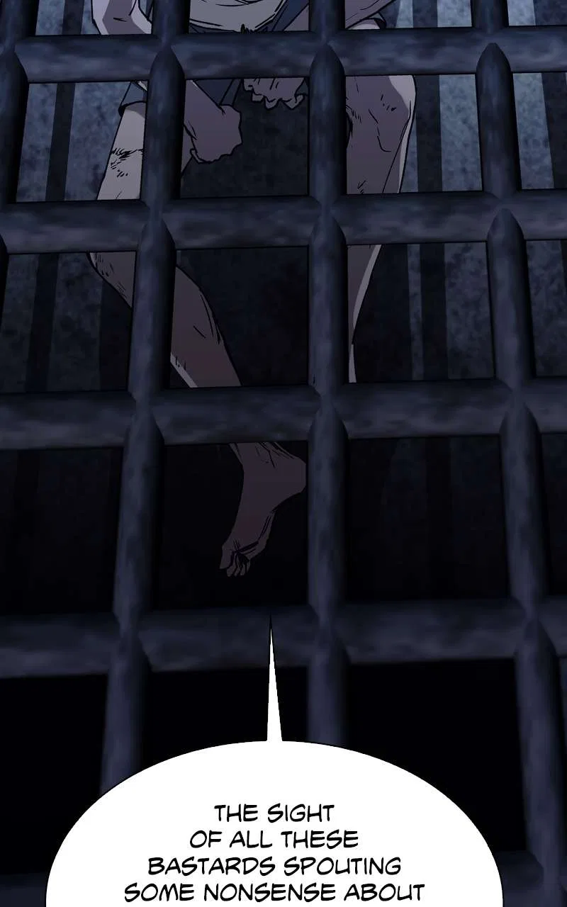 The End is a Game to Me Chapter 67 – Page 84