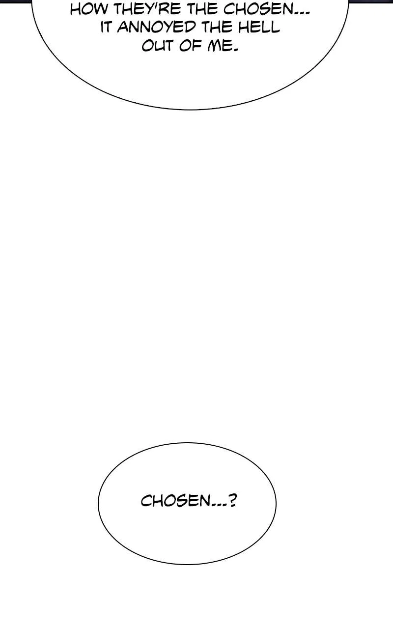 The End is a Game to Me Chapter 67 – Page 85