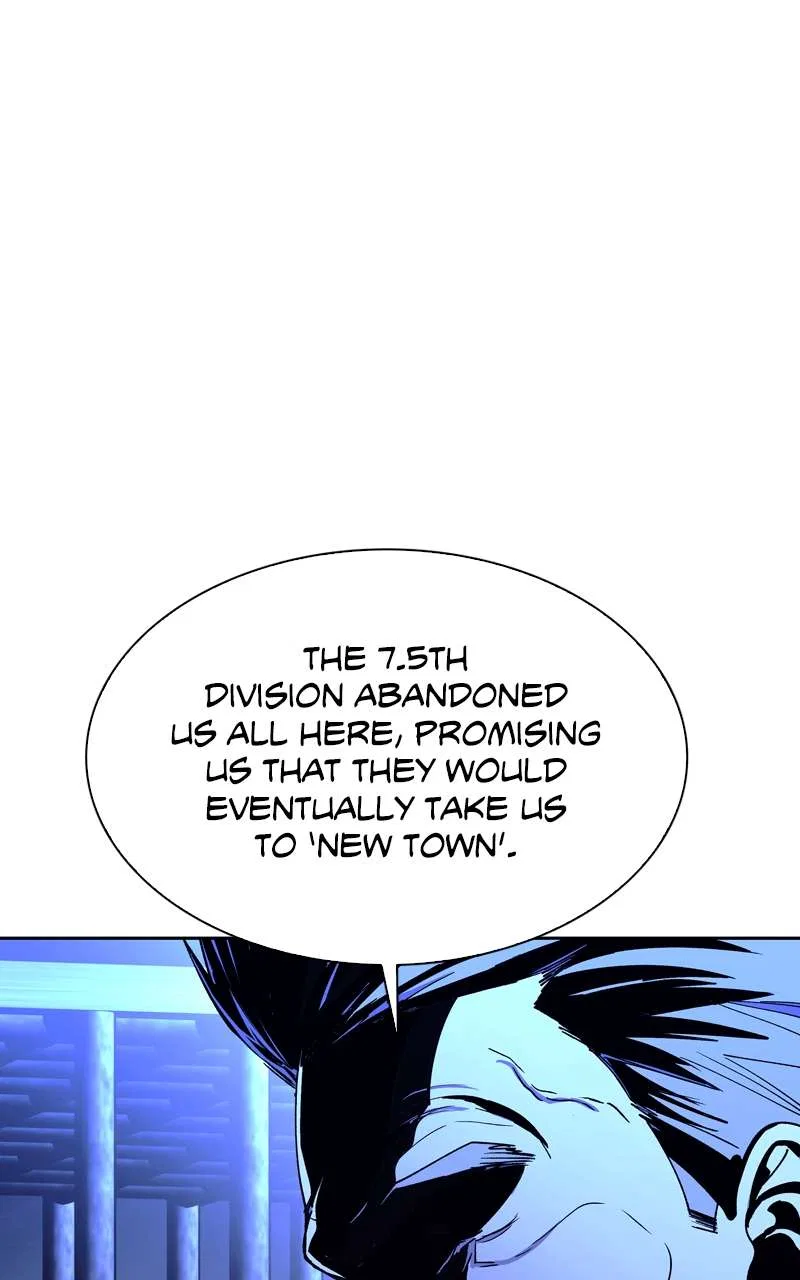 The End is a Game to Me Chapter 67 – Page 86