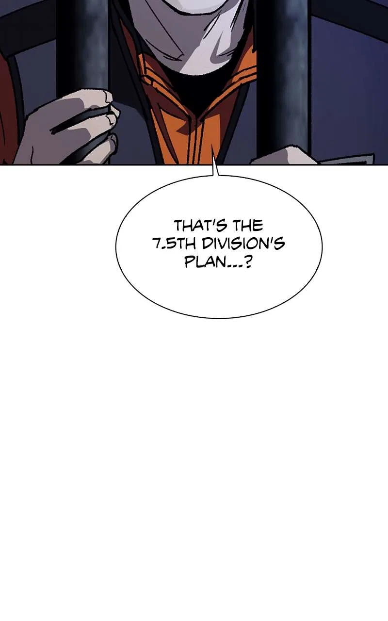 The End is a Game to Me Chapter 67 – Page 89