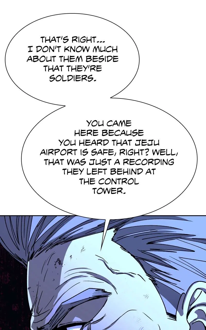 The End is a Game to Me Chapter 67 – Page 90