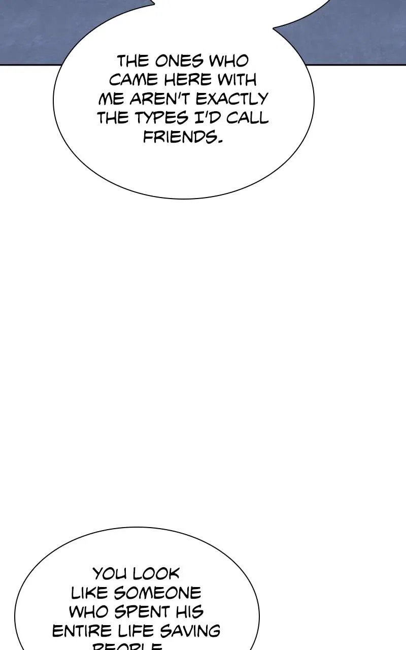 The End is a Game to Me Chapter 67 – Page 94