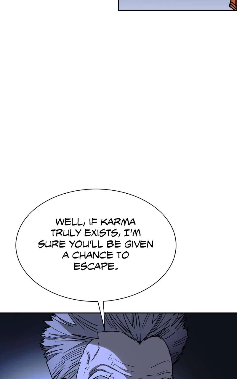 The End is a Game to Me Chapter 67 – Page 96