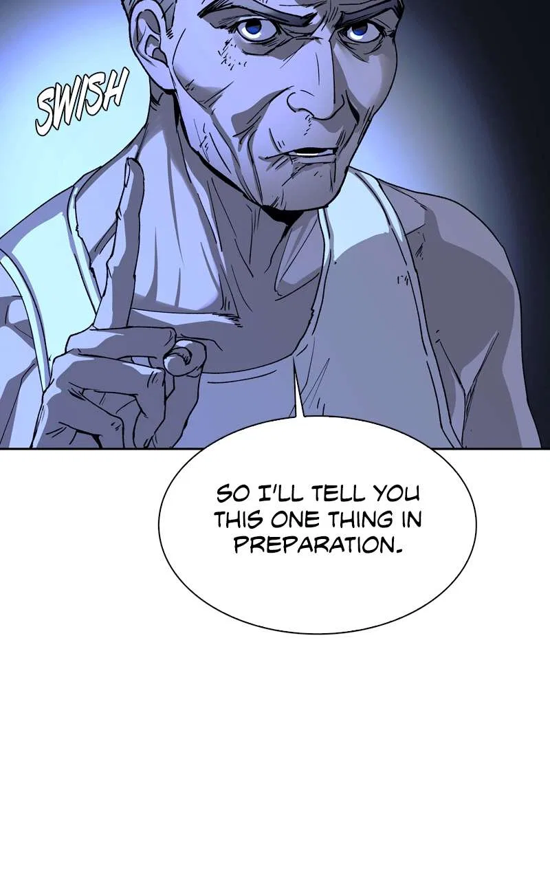 The End is a Game to Me Chapter 67 – Page 97