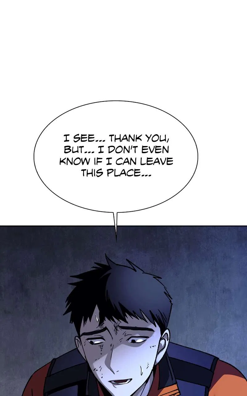 The End is a Game to Me Chapter 67 – Page 100