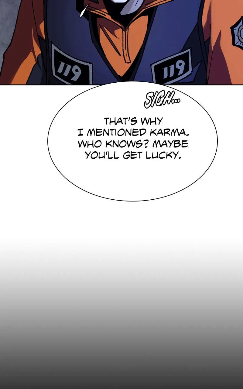 The End is a Game to Me Chapter 67 – Page 101
