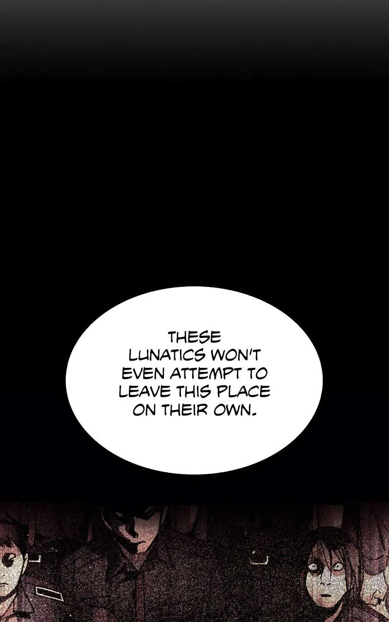 The End is a Game to Me Chapter 67 – Page 102
