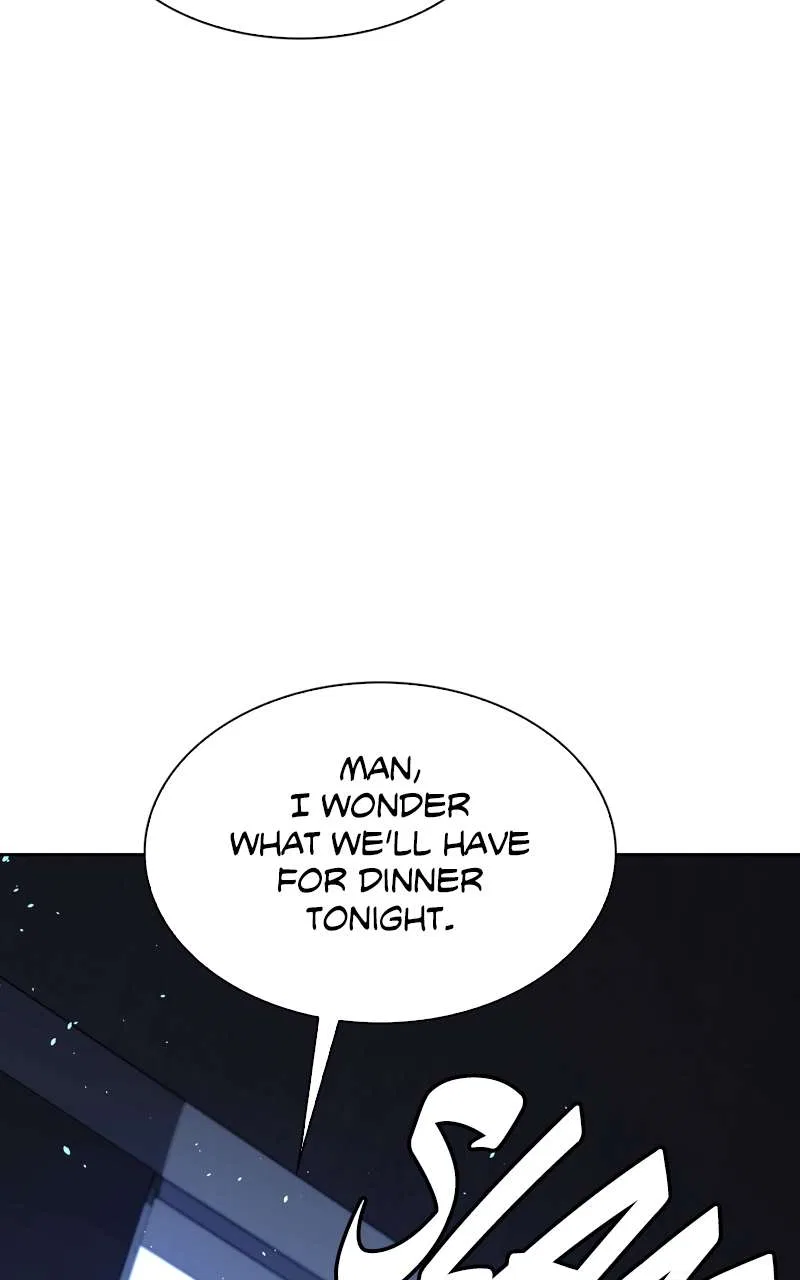 The End is a Game to Me Chapter 67 – Page 106