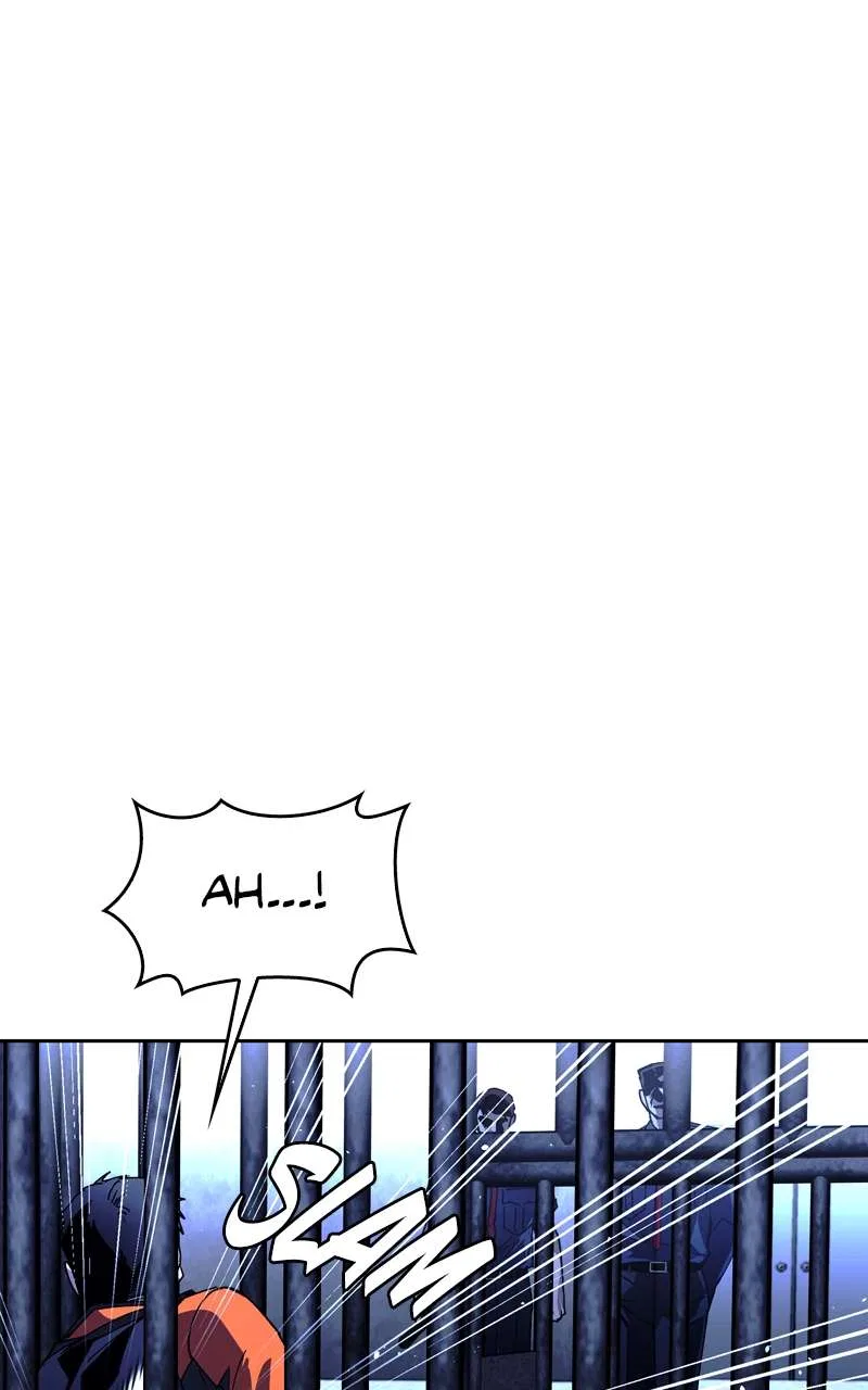 The End is a Game to Me Chapter 67 – Page 108