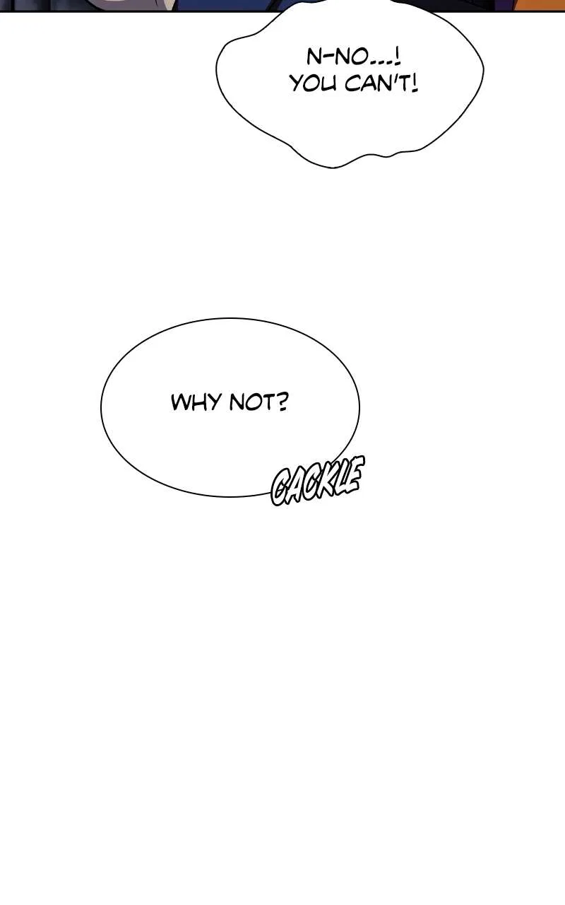 The End is a Game to Me Chapter 67 – Page 114