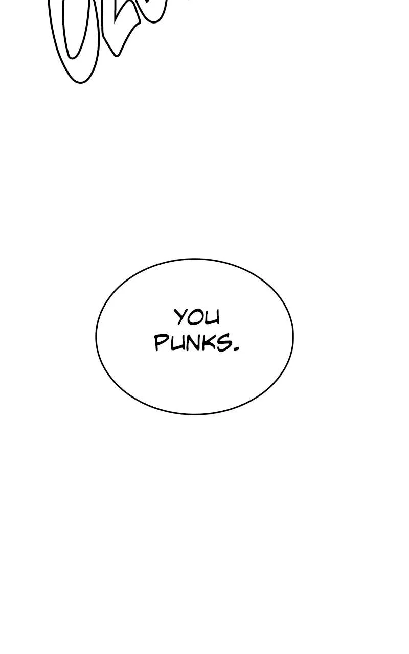 The End is a Game to Me Chapter 67 – Page 117