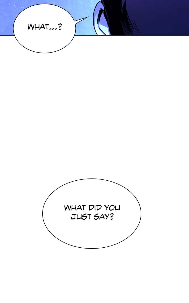 The End is a Game to Me Chapter 67 – Page 119