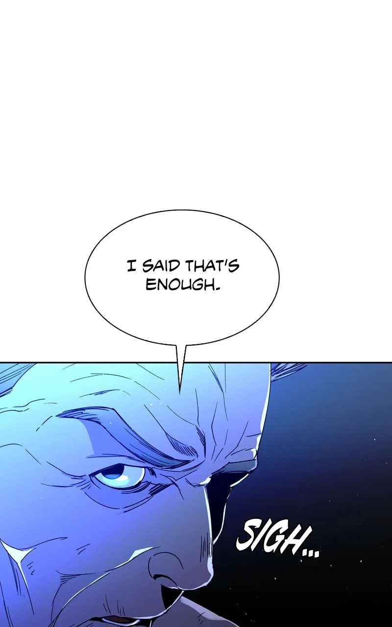 The End is a Game to Me Chapter 67 – Page 120